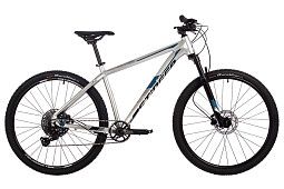 Горный велосипед STINGER 27.5 Reload Std (2024)