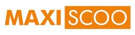 MAXISCOO