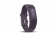 Garmin vivosmart 3 фиолетовые