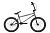 Велосипед BMX STARK Madness BMX 6 (2023)