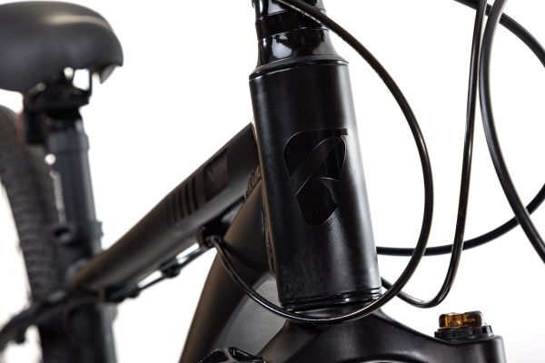 Велосипед ASPECT AIR JR 24 (2022)