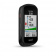 Garmin Edge 530 комплект