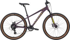 Новинки Stalker с трансмиссией Shimano ESSA: революция в бюджетном сегменте