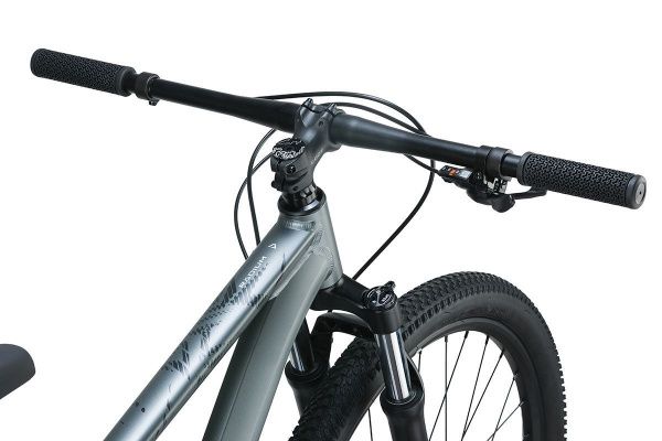 Велосипед Aspect RADIUM 29 (2025)