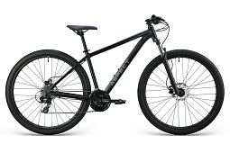 Горный велосипед ASPECT 29 RADIUM 3X PRO (2025)