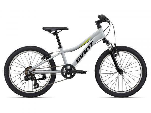 Велосипед Giant XtC Jr 20 (2022)