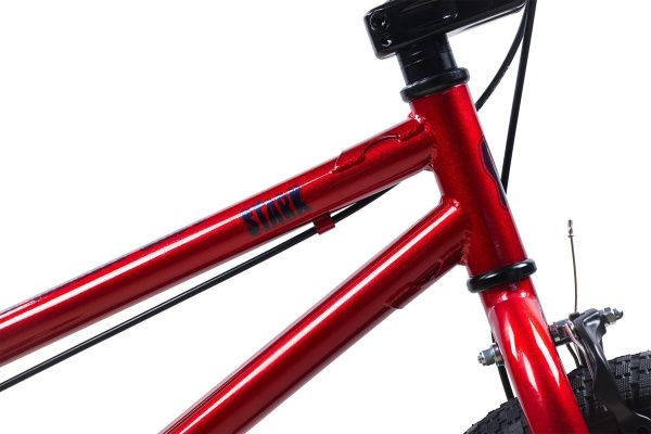 Велосипед Stark Madness BMX 1.2 (2022)