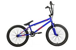 Велосипед BMX STARK Madness BMX 1.2 (2022)