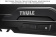 Бокс Thule Motion XT XXL 629900, 232x95x47 см, серебристый глянцевый, 610 л