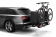 Грузовой бокс Thule BackSpace XT