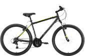 Велосипед Stark Outpost 26.1 V (2022)