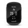 Garmin Edge 130 + HRM