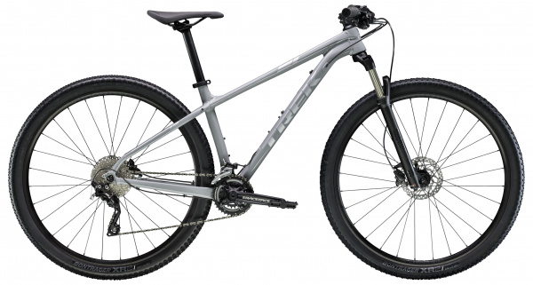 Велосипед Trek X-Caliber 8 29 (2019)