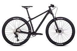 Велосипед ATOM BION NINE 550 29 Велосипед ATOM BION NINE 550 29