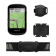 Garmin Edge 530 комплект