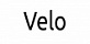 VELO