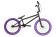 Велосипед Stark Madness BMX 4.2 (2022)