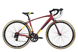 Велосипед Stark Peloton 700.1 (2023)