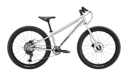 Велосипед Stark Geek 24.2 HD (2026)