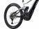 Велосипед GIANT Trance X E+ 1 Pro 29er 25km/h (2021)