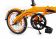 Велосипед SHULZ Hopper 3 16