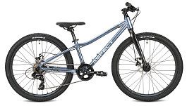 Велосипед Aspect Air Lite 24 (2026)