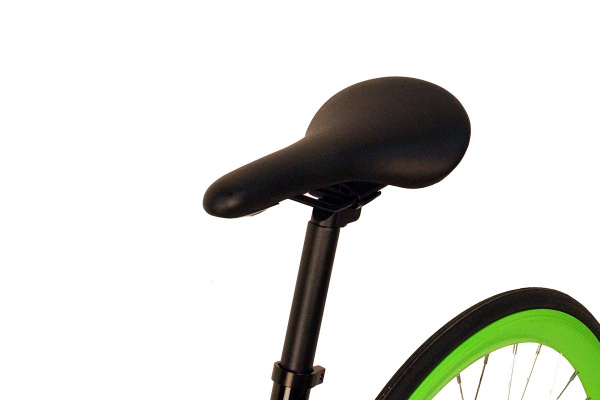 Велосипед Stark Terros 700 S (2017)