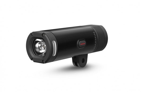 Garmin Varia UT800 интеллектуальная велосипедная фара
