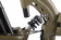Велогибрид eltreco tt max