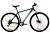 Горный велосипед FOXX 29'' CAIMAN (2025)