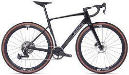 Гравийный велосипед SUPERIOR XR 9.8 GR 700 (2025)