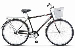 Городской велосипед STELS Navigator 300 C