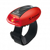 Фонарь задний Sigma MICRO Фонарь задний Sigma MICRO
