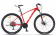 Велосипед 27.5" STELS Navigator-760 MD