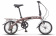 Велосипед Stels Pilot 370 16 V010