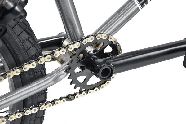 Велосипед Stark Madness BMX 6 (2023)