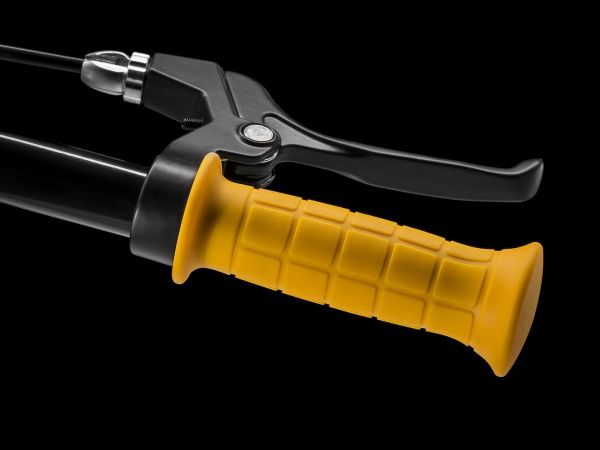 Велосипед Trek Precaliber 20 Fw Boys (2022) Велосипед Trek Precaliber 20 Fw Boys (2022)