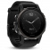 Garmin Fenix 5s Sapphire