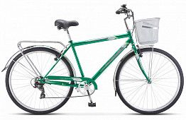 Велосипед Stels Navigator-350 V Z010