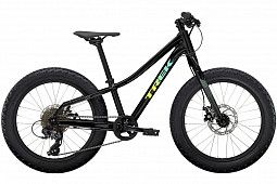Велосипед Trek Roscoe 20 (2022)