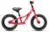 Беговел 12" STELS Powerkid (Boy)