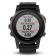 Garmin Fenix 5s Sapphire