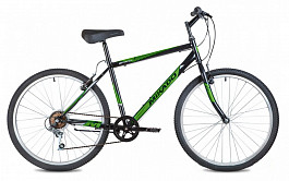 Велосипед MIKADO 26" SPARK 1.0 (2021)