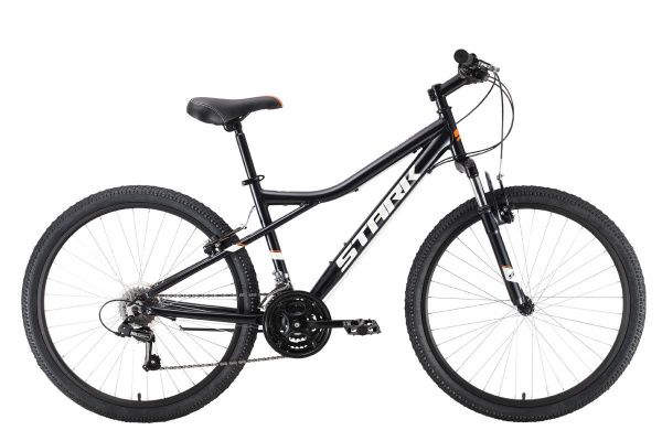 Велосипед Stark Slash 26.1 V (2021)
