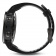 Garmin Fenix 5s Sapphire