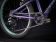Велосипед Trek Wahoo 20 (2022)