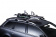 Крепление Thule Xtender для перевозки лыж 6/сноуборд 4