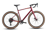Велосипед HAGEN GR Ten 700C (2025) Велосипед HAGEN GR Ten 700C (2025)