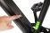 Велогибрид Eltreco XT 800 Pro (2023)