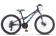 Велосипед 24" STELS Navigator-460 MD